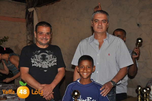 mkabayyaffa604 (42).JPG